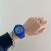 Blu