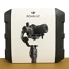 Ronin SC Standard