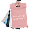 Custom