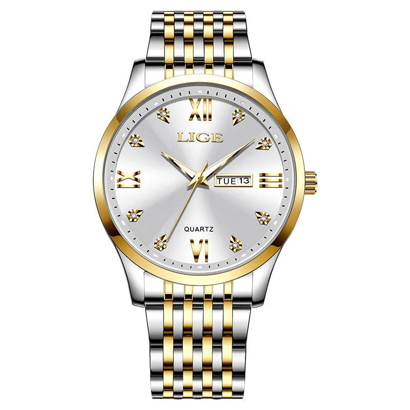 Reloj Casio Dorado Casio Vintage El Corte Ingles Casio Watches