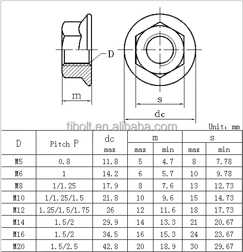 Grade5 Titanium Axle Upgrade Spindle - Buy Titanium/ti Pedal Spindle ...