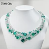 Collar (N3-0065)