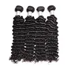 deep wave