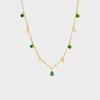 Oro-FFD2372801-MX