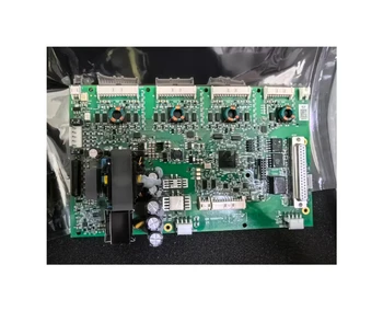 ZINT-592 Brand new PCB Board   fast delivery