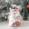Christmas sleigh model - small size