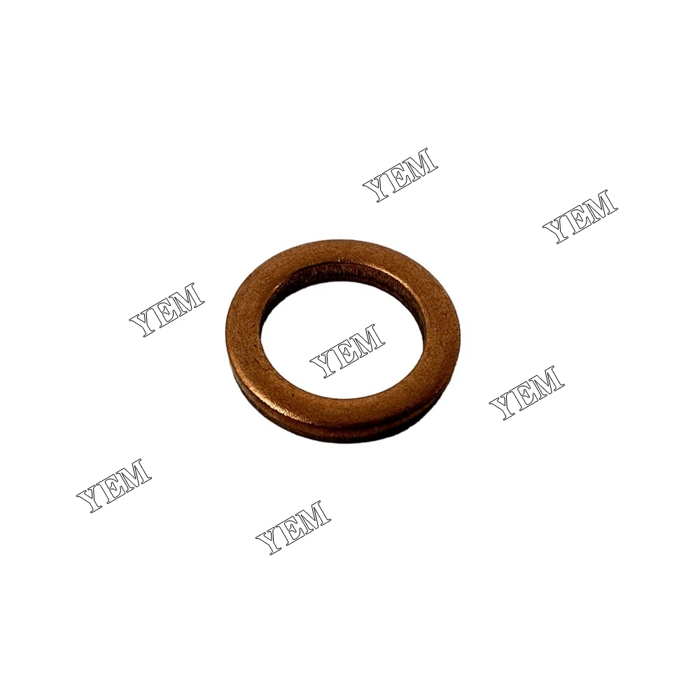 4TNV98 129150-49360 Gasket for Yanmar Engine Spare Parts 5