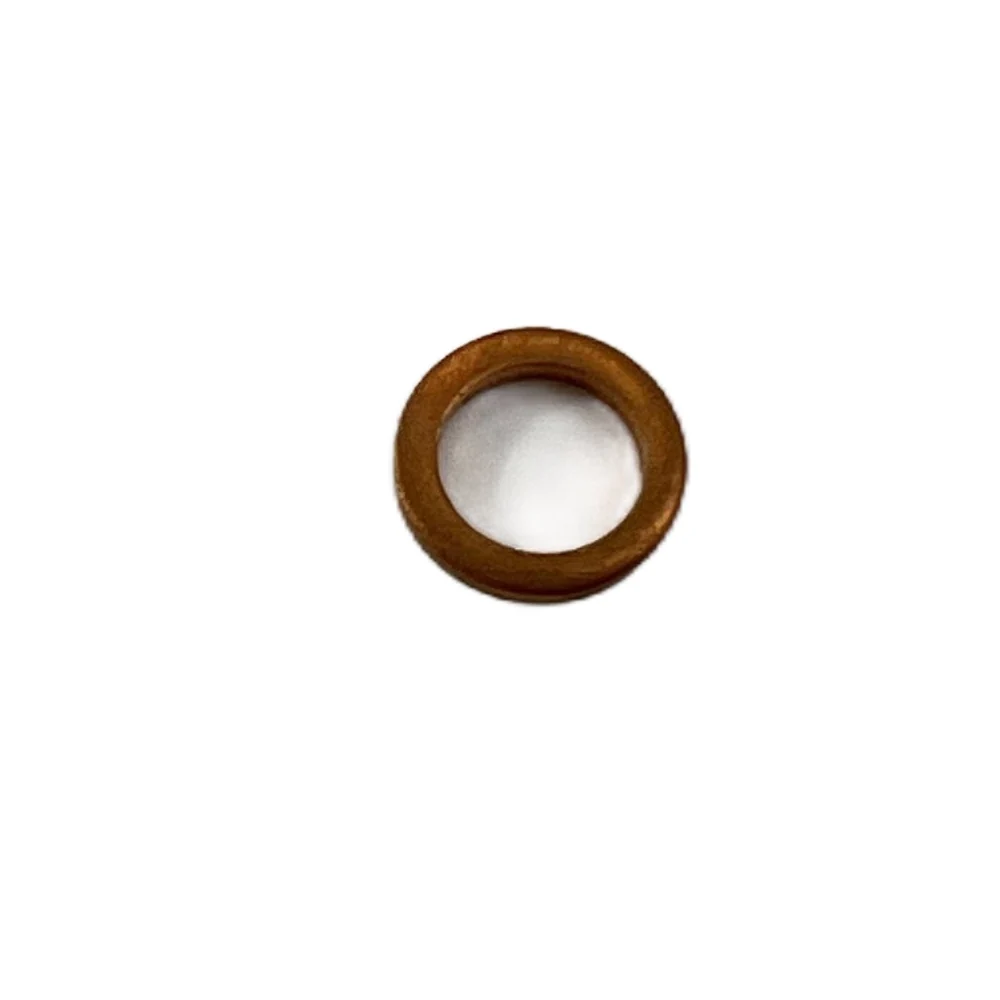For C4.4 Oil Sensor Gasket 3311A053 Replacement Engine Parts