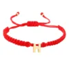 Rosso-H