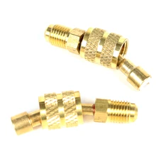 Factory Quality Fitting Pipe