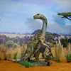 Plateosaurus