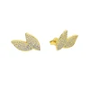 E088-Gold