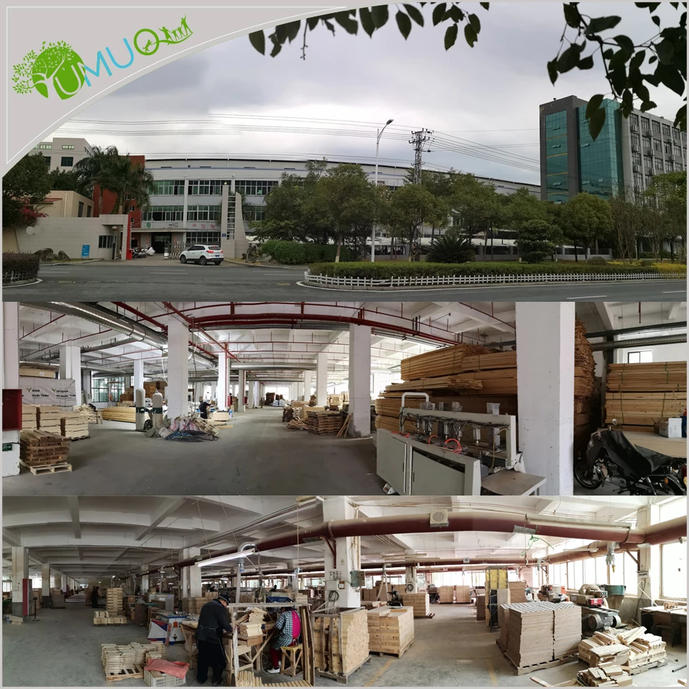PUBLIC PHOTO 15B WOOD.jpg