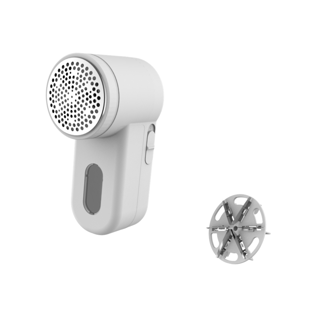 Электрический прибор для удаления катышков бытовая техника зимы портативный триммер шаров волос одежды ткани свитера резьбы секатор зарядка через