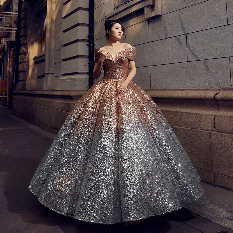 green emerald velvet dress Cute A Line Tulle Sweetheart Prom Dresses,long Formal Gowns Custom Color / US18