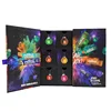 Advenimiento calendar017