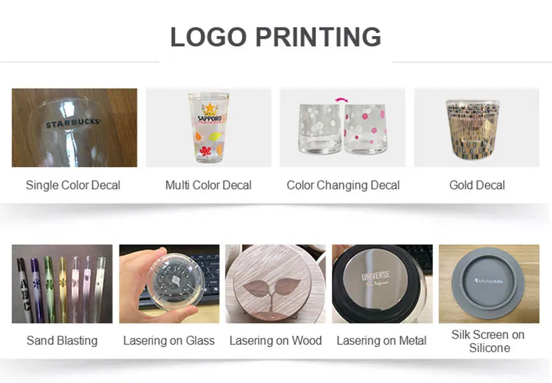 11-Logo Samples.jpg