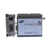M100S 3G-SL8082