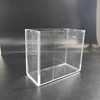 clear