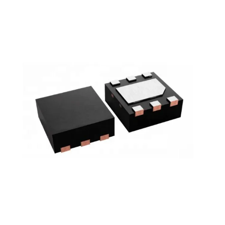 product jeking original wholesales power management integrated circuit pmic tlv75901pdrvt-4