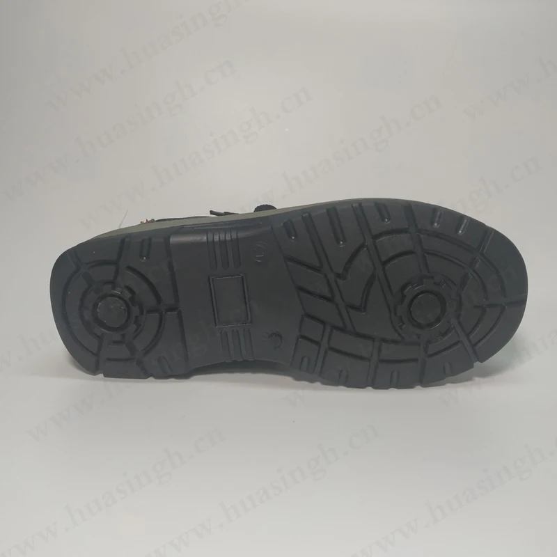 HSB006-7