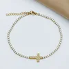 N.º7 pulsera b0052