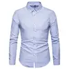 Azzurro