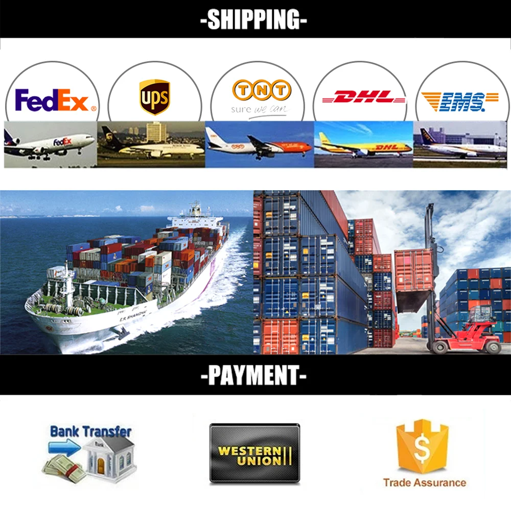 15mm Nib Fabric Sponge Tip Applicator Replacement Tips Ldpe Plastic