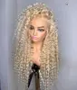 613 Blonde