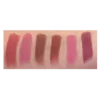 Multicolore