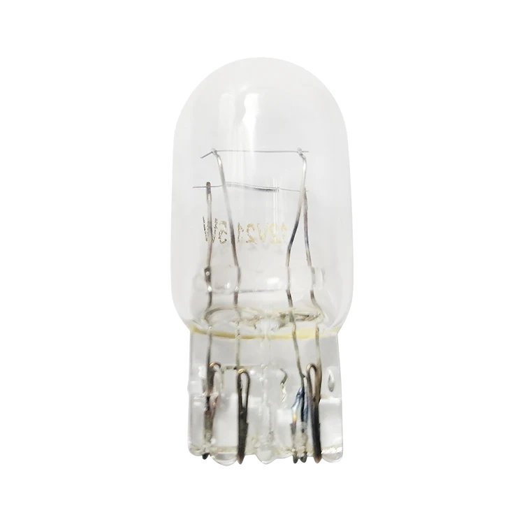 ZX Factory 1141 Auto Bulb S25 12v 21w With Good Quality| Alibaba.com