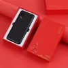 ชุด B06-1pcs