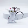 Cat 3
