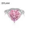 DY120583-S-W-PK
