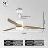 White+Shallow Wood+52