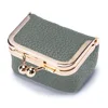 Almond green-small-new