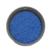 Blu scuro