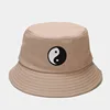 Khaki 02