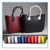 Sac Avec poignée en PU