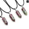 Unakite