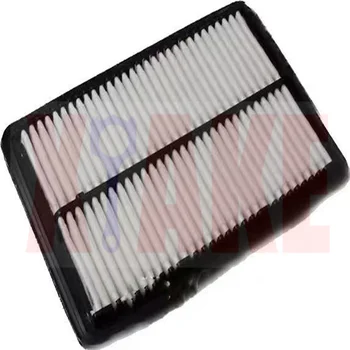 Air Filter For FAW JIABAO V80 FAW Jiefang T80 (pickup) FAW Mamut T80 	1.3L I4 1.5L I4