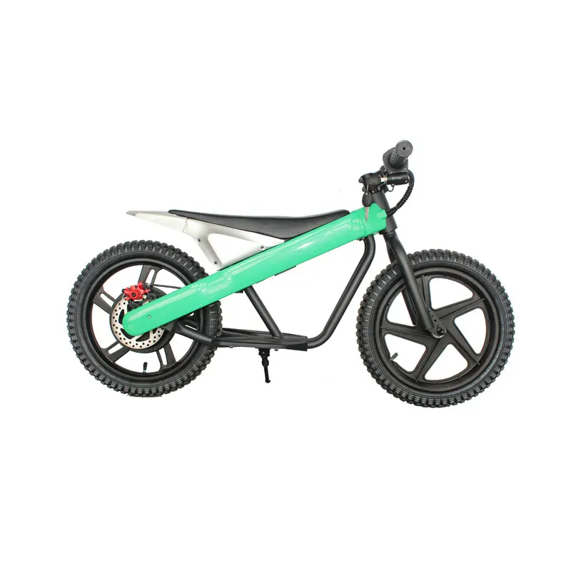 electric bicycle 300w X-Treme 24V X-Cursion Elite Folding Mountain Bike Hit the trails blazing on an e MotoTec 36v 300w (HP122E) Electric