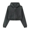 Grigio scuro