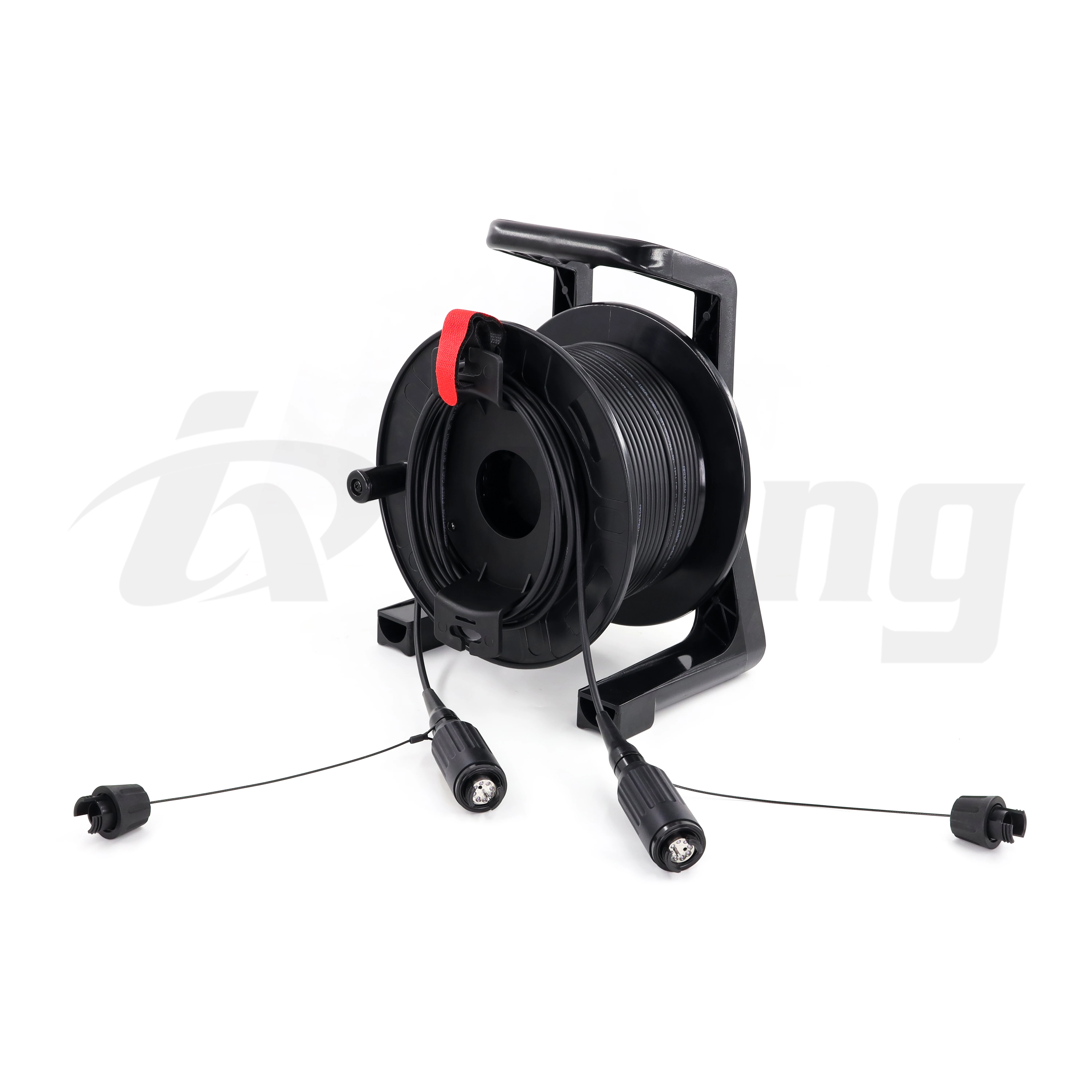 T no T 改良版 Silicone connector hxo design T no T 改良版 Silicone connector hxo design