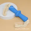 Rope Toys 2-3