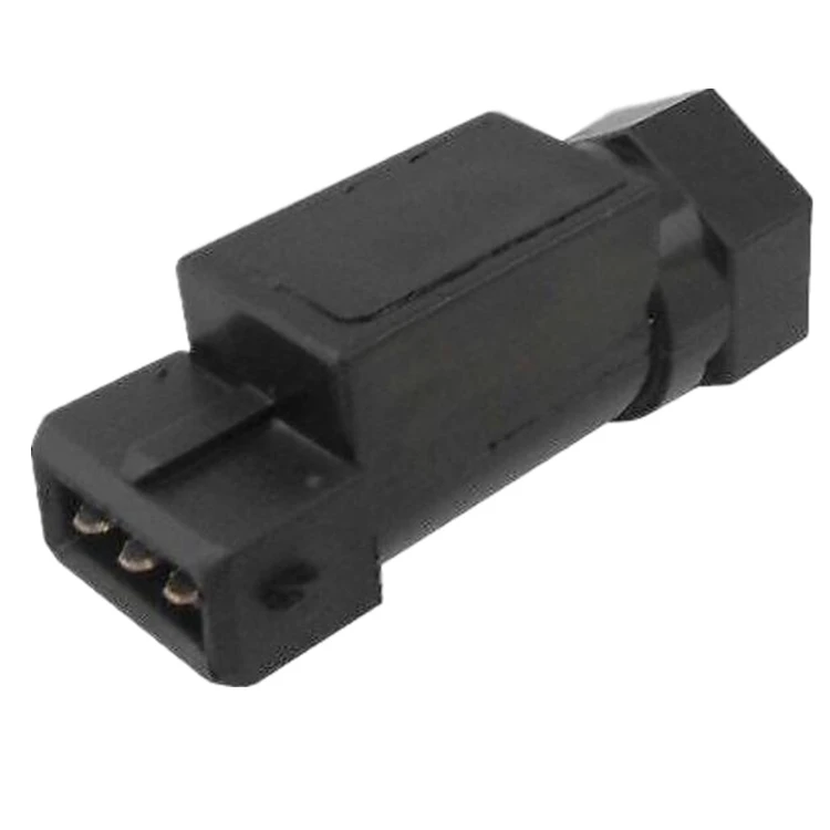 Auto Speed Sensor for Lada 343.3843 2111-3843010 21113843010 3433843  2111-0384301-000 2111-0384301-081