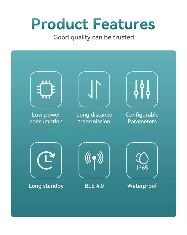 Iot Ble Tags Nordic Beacons Indoor Location Ibeacon And Eddystone Ble ...