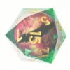 Multi