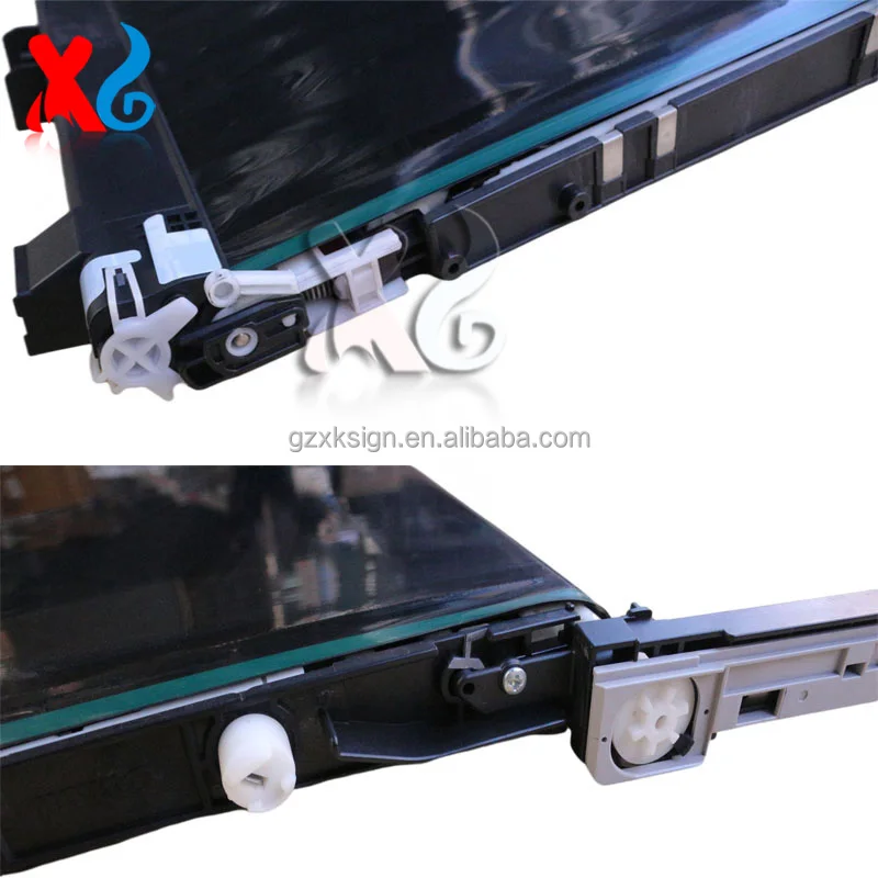 Genuine FM1-A605-000 Transfer Belt Assembly for Canon IR ADV C3320