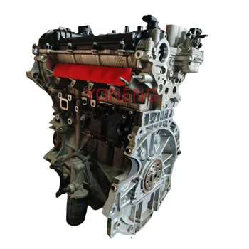 発掘 - 新登場ブランド 3.5 K&B cc 模型エンジン 8380A S1